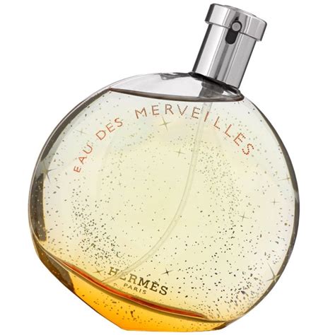 hermes eau merivigli|eau des merveilles perfume.